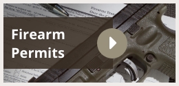 Firearm Permits