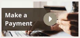 Make a Payment