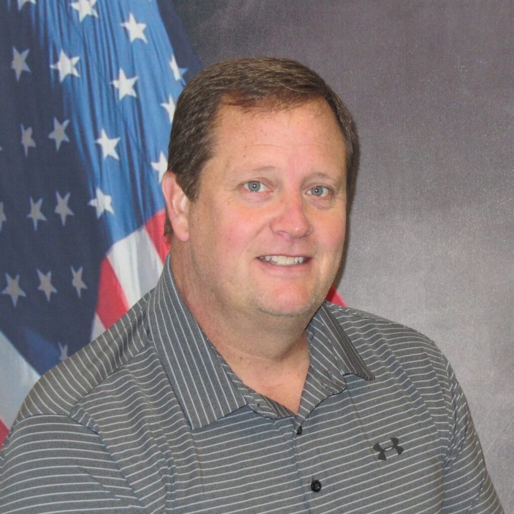 Dave Altmann