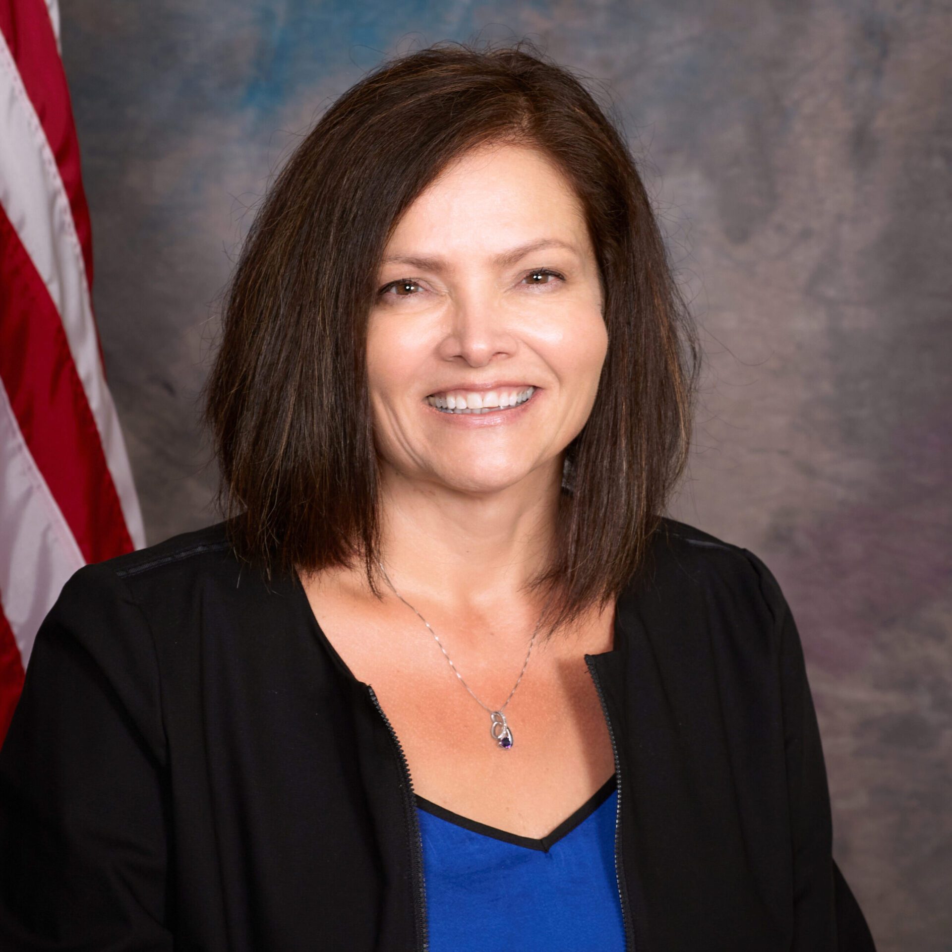 Lisa Herges