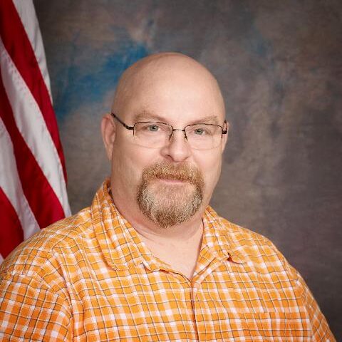 Lee Stock