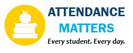 Attendance Matters