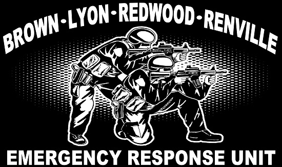 Emergency Response Unit