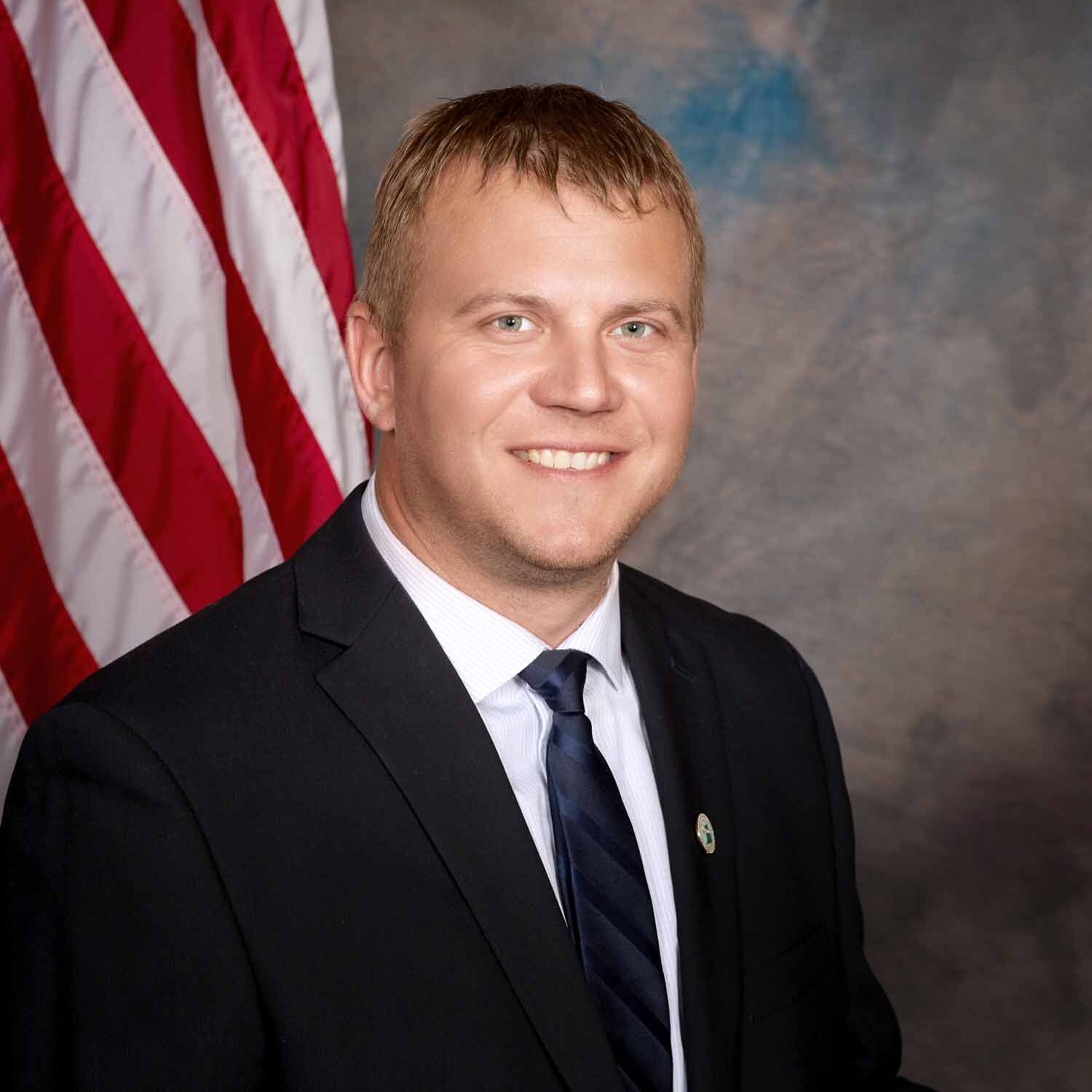 Jeff Marlowe
