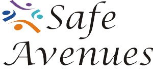 Safe Avenues Logo