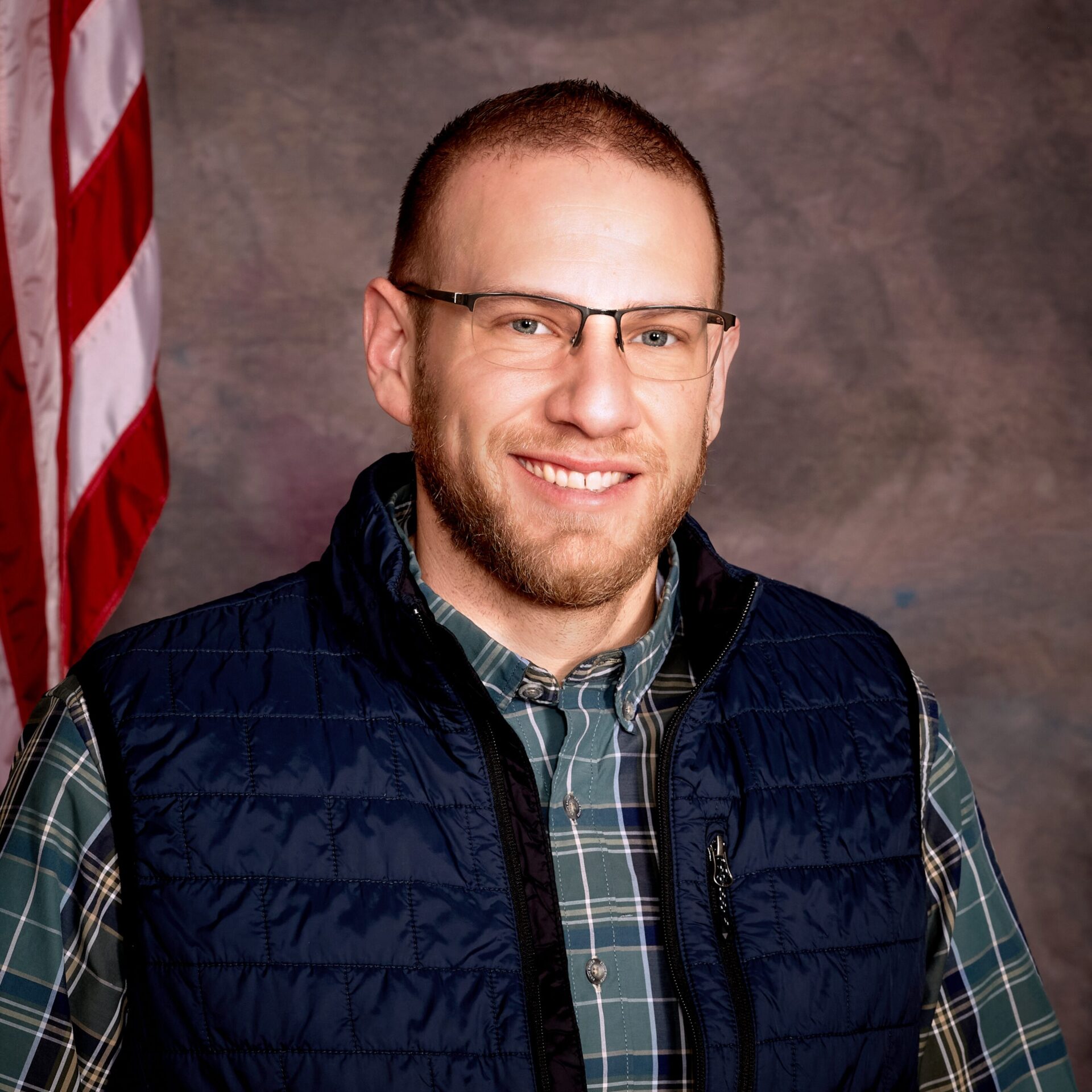 Andrew Peltz