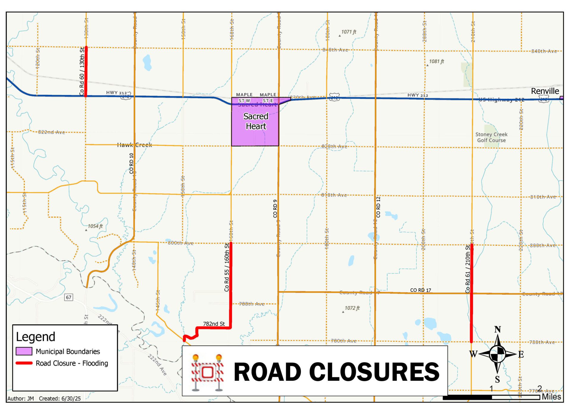 2025-tax-statements-and-value-notices-renville-county
